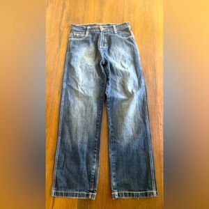 Southpole Women’s Jeans
